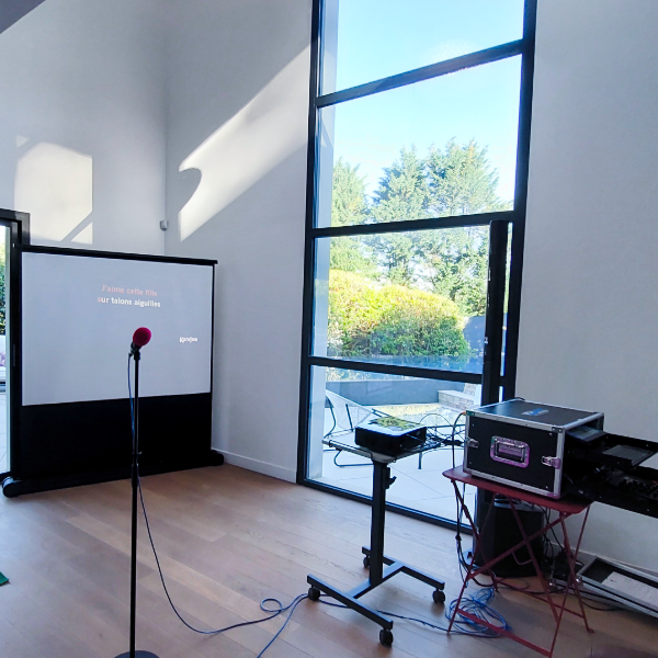 location_karaoke_lyon